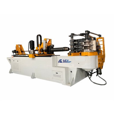 Bender tal-pajp tqil